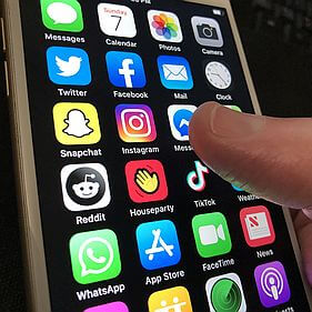 Cellphone and Mobile Device Forensics Investigations in Madison