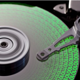 Data Recovery for Apple Mac PC Laptop and Desktop Computers in Madison