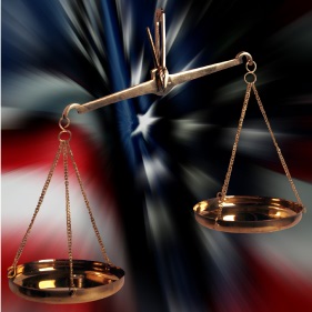 Expert Witness for Court Testimony of Computer Forensics Investigations in Madison